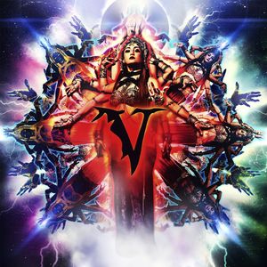 veil-of-maya_5th_album