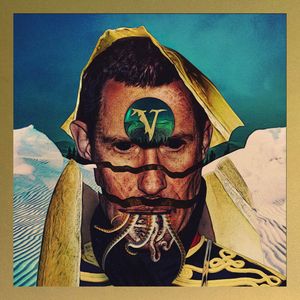 veil-of-maya_6th_album