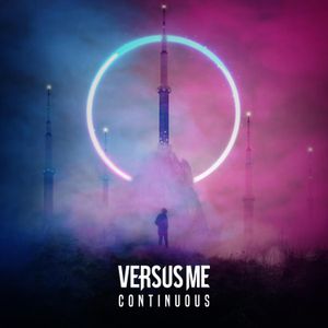 versus-me_2nd_album