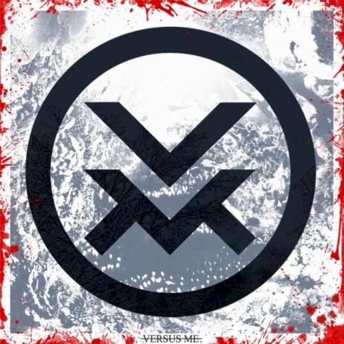 (A)tension by Versus Me single cover art