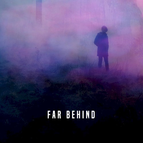 Cover-Artwork für die Single Far Behind von Versus Me