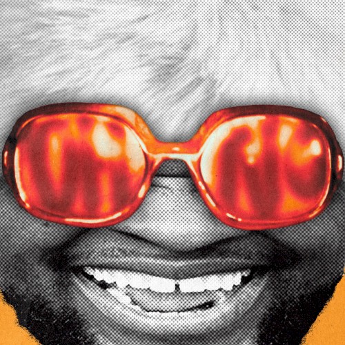 Portada del sencillo Oh No (Ando San remix) de Vianova