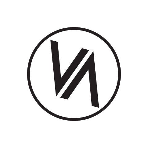 Band logo