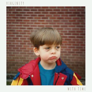 virginity_1st_album