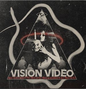 vision-video_1st_album