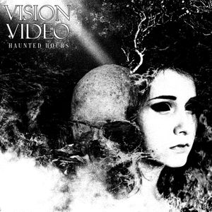 vision-video_2nd_album