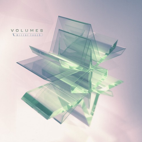 S.O.A.P. by Volumes single cover art