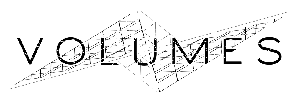 Band logo