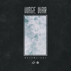 wage-war_2nd_album