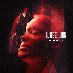 wage-war_4th_album