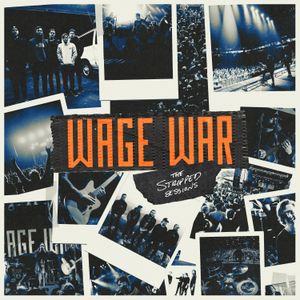 wage-war_5th_album