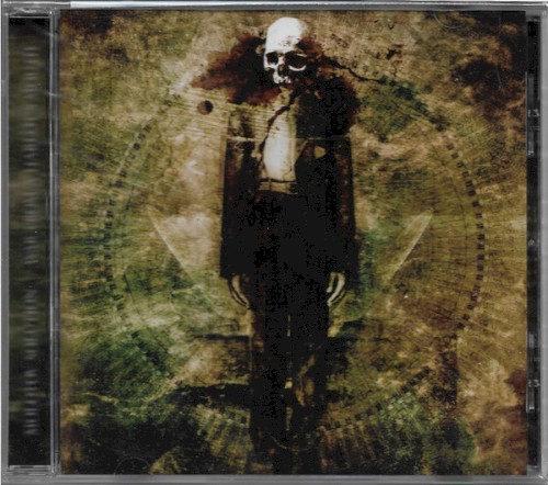 Portada del EP Molotov Solution / War From a Harlots Mouth de War From a Harlots Mouth