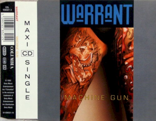 warrant_machine-gun_single
