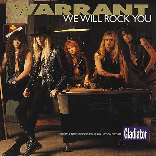 warrant_we-will-rock-you_single