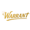 Warrant logo