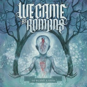 we-came-as-romans_1st_album
