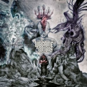 we-came-as-romans_2nd_album