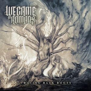 we-came-as-romans_3rd_album