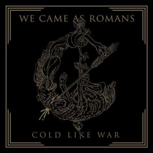 we-came-as-romans_5th_album