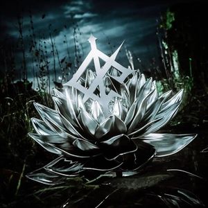 we-came-as-romans_6th_album