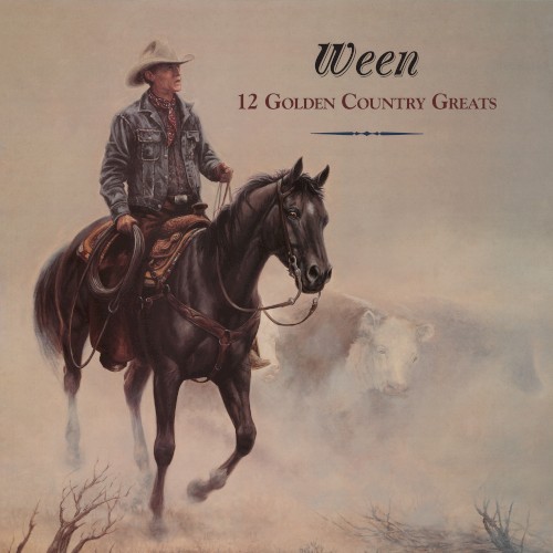 ween_bad-day-in-brownsville_single