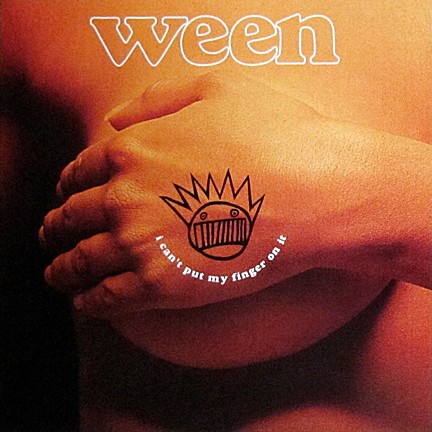 ween_i-cant-put-my-finger-on-it_single