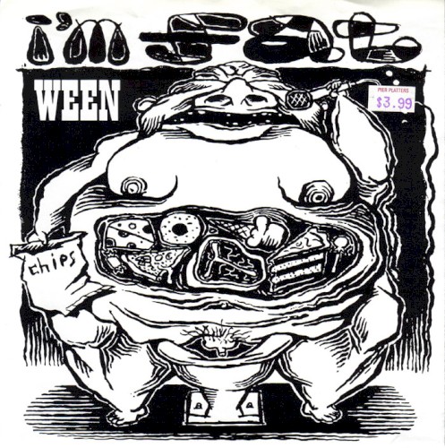 ween_im-fat_single