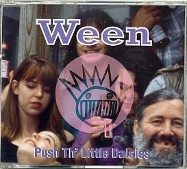 ween_push-th-little-daisies_ep