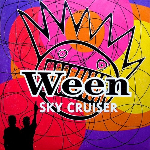 ween_sky-cruiser_ep
