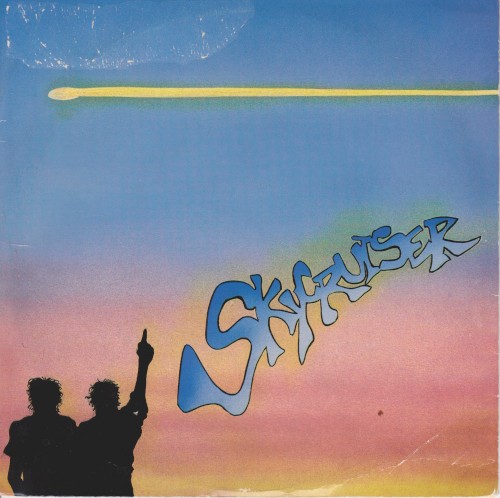 ween_skycruiser_single