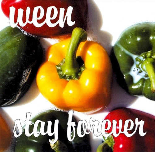 ween_stay-forever_ep