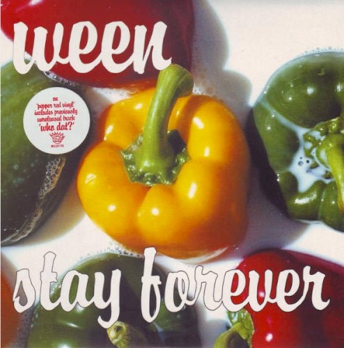 ween_stay-forever_single