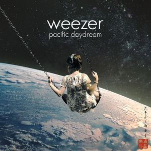 weezer_11th_album