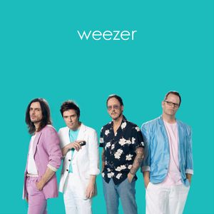 weezer_12th_album