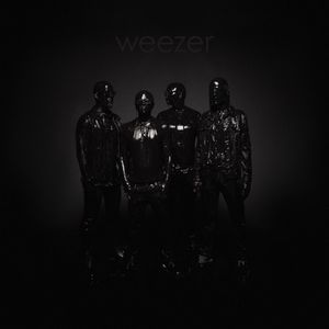 weezer_13th_album