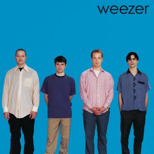 weezer_1st_album