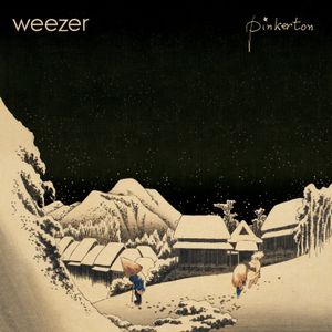 weezer_2nd_album