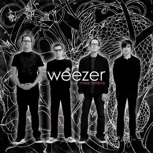 weezer_5th_album