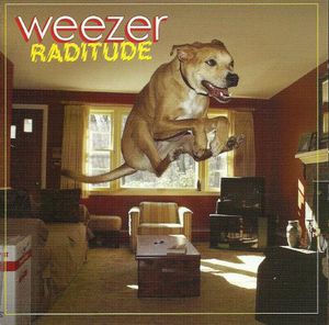 weezer_7th_album