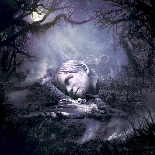 Cover-Artwork für die EP SZNZ: Autumn von Weezer