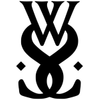Band logo
