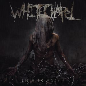 whitechapel_2nd_album