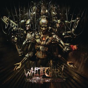 whitechapel_3rd_album