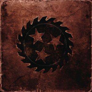 whitechapel_4th_album