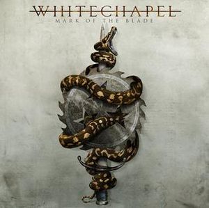 whitechapel_6th_album