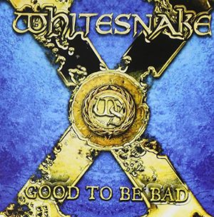 whitesnake_10th_album
