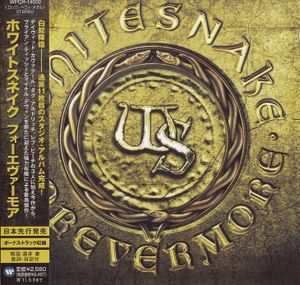 whitesnake_11th_album