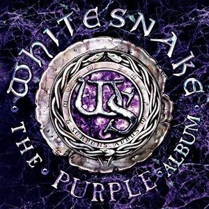 whitesnake_12th_album