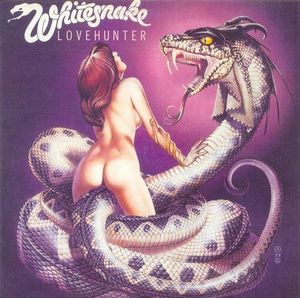 whitesnake_2nd_album
