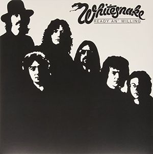 whitesnake_3rd_album